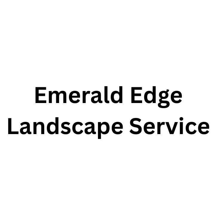 Emerald Edge Landscape Service